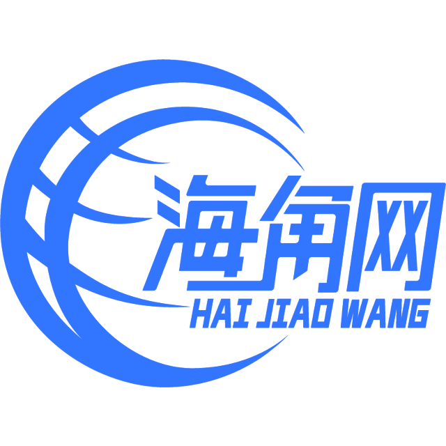 昏睡的牛排